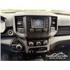 Image 13 : 2019 RAM 3500 HD CREW BIGHORN CAB PICKUP