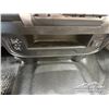 Image 17 : 2019 RAM 3500 HD CREW BIGHORN CAB PICKUP