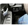 Image 18 : 2019 RAM 3500 HD CREW BIGHORN CAB PICKUP