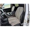 Image 23 : 2019 RAM 3500 HD CREW BIGHORN CAB PICKUP