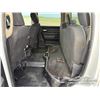 Image 25 : 2019 RAM 3500 HD CREW BIGHORN CAB PICKUP