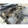 Image 38 : 2019 RAM 3500 HD CREW BIGHORN CAB PICKUP
