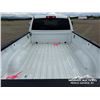 Image 40 : 2019 RAM 3500 HD CREW BIGHORN CAB PICKUP