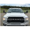 Image 42 : 2019 RAM 3500 HD CREW BIGHORN CAB PICKUP