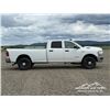 Image 4 : 2019 RAM 3500 HD CREW BIGHORN CAB PICKUP