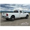 Image 5 : 2019 RAM 3500 HD CREW BIGHORN CAB PICKUP