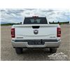 Image 6 : 2019 RAM 3500 HD CREW BIGHORN CAB PICKUP