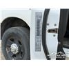 Image 8 : 2019 RAM 3500 HD CREW BIGHORN CAB PICKUP
