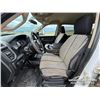 Image 9 : 2019 RAM 3500 HD CREW BIGHORN CAB PICKUP