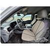 Image 10 : 2022 FORD F-150 XLT CREW CAB PICKUP
