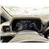 Image 11 : 2022 FORD F-150 XLT CREW CAB PICKUP