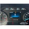 Image 12 : 2022 FORD F-150 XLT CREW CAB PICKUP