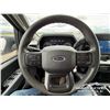 Image 13 : 2022 FORD F-150 XLT CREW CAB PICKUP