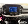 Image 14 : 2022 FORD F-150 XLT CREW CAB PICKUP