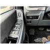 Image 15 : 2022 FORD F-150 XLT CREW CAB PICKUP