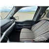 Image 16 : 2022 FORD F-150 XLT CREW CAB PICKUP