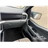 Image 17 : 2022 FORD F-150 XLT CREW CAB PICKUP