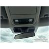 Image 18 : 2022 FORD F-150 XLT CREW CAB PICKUP