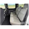 Image 20 : 2022 FORD F-150 XLT CREW CAB PICKUP