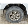 Image 21 : 2022 FORD F-150 XLT CREW CAB PICKUP