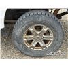 Image 24 : 2022 FORD F-150 XLT CREW CAB PICKUP