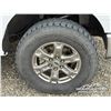 Image 26 : 2022 FORD F-150 XLT CREW CAB PICKUP