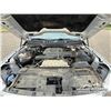 Image 30 : 2022 FORD F-150 XLT CREW CAB PICKUP