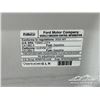 Image 31 : 2022 FORD F-150 XLT CREW CAB PICKUP