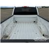 Image 33 : 2022 FORD F-150 XLT CREW CAB PICKUP