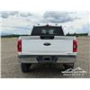 Image 6 : 2022 FORD F-150 XLT CREW CAB PICKUP
