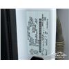 Image 9 : 2022 FORD F-150 XLT CREW CAB PICKUP