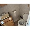 Image 16 : 2007 VANGUARD FRONTIER BRUISER TRAVEL TRAILER