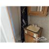 Image 17 : 2007 VANGUARD FRONTIER BRUISER TRAVEL TRAILER
