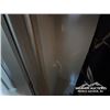 Image 18 : 2007 VANGUARD FRONTIER BRUISER TRAVEL TRAILER