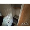 Image 20 : 2007 VANGUARD FRONTIER BRUISER TRAVEL TRAILER