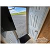 Image 21 : 2007 VANGUARD FRONTIER BRUISER TRAVEL TRAILER