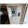 Image 22 : 2007 VANGUARD FRONTIER BRUISER TRAVEL TRAILER