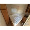 Image 23 : 2007 VANGUARD FRONTIER BRUISER TRAVEL TRAILER