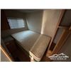Image 24 : 2007 VANGUARD FRONTIER BRUISER TRAVEL TRAILER