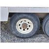 Image 25 : 2007 VANGUARD FRONTIER BRUISER TRAVEL TRAILER