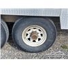 Image 33 : 2007 VANGUARD FRONTIER BRUISER TRAVEL TRAILER