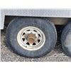 Image 35 : 2007 VANGUARD FRONTIER BRUISER TRAVEL TRAILER