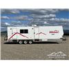Image 3 : 2007 VANGUARD FRONTIER BRUISER TRAVEL TRAILER