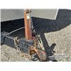 Image 9 : 2007 VANGUARD FRONTIER BRUISER TRAVEL TRAILER