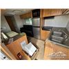 Image 13 : 2007 VANGUARD FRONTIER BRUISER TRAVEL TRAILER