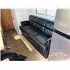 Image 14 : 2007 VANGUARD FRONTIER BRUISER TRAVEL TRAILER