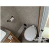 Image 15 : 2007 VANGUARD FRONTIER BRUISER TRAVEL TRAILER