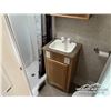 Image 16 : 2007 VANGUARD FRONTIER BRUISER TRAVEL TRAILER