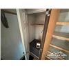Image 20 : 2007 VANGUARD FRONTIER BRUISER TRAVEL TRAILER