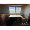 Image 22 : 2007 VANGUARD FRONTIER BRUISER TRAVEL TRAILER